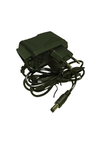 12V 1.2A Adaptör