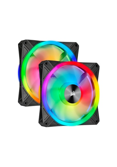 Corsair Co 9050100 Ww Soğutucu