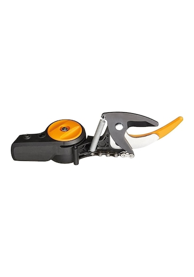 Fiskars 1026295 Upx86 Ve Up86 Kesim Kafası