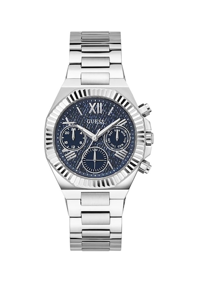 Guess Gugw0769l1 Kadın Kol Saati Gri