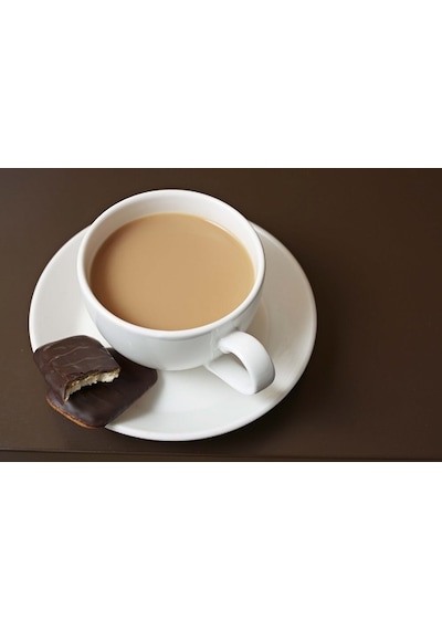 Yelpaze Doodh Pati Masala Chai Hint Çayı 250 G