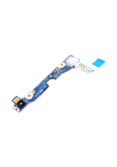 Lenovo Uyumlu Ideapad S400 9630 Tetik Power Butonu