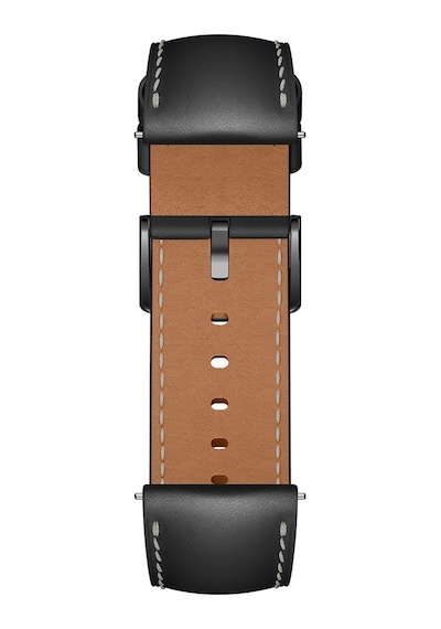 Huawei Watch Buds Akıllı Saat (Huawei Türkiye Garantili)