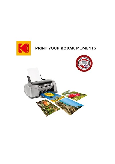 Fine Art Kağıt/etching Premium Fotoğraf Kağıdı, 21 X 29,7 Cm A4 210 G/m², 210 G/m², Her Mürekkep Püskürtmel