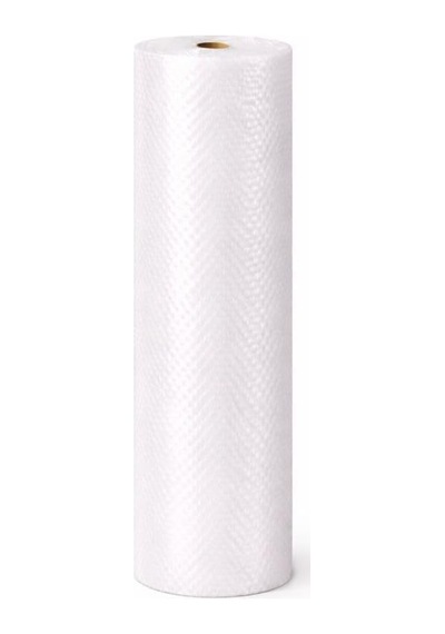 - Pat Pat, Balonlu Naylon, Ambalaj Malzemesi Taşınma, Taşıma, Paketleme - 100cm X 5m Diğer