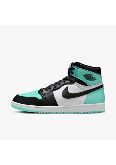 Nike Air Jordan 1 Retro High Og Dz5485-130 Pashagiyim Çok Renkli
