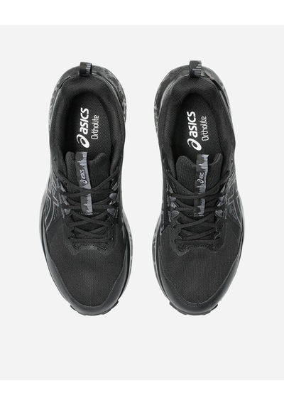 Asics Gel-sonoma 8 Gtx Erkek Siyah Outdoor Koşu Ayakkabısı 1011b977-002