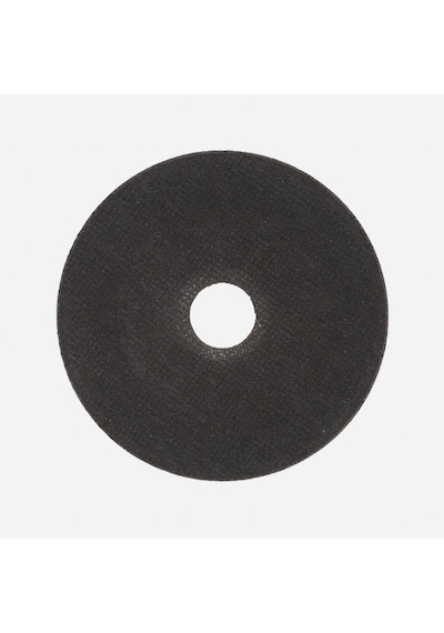 Wolfcraft Metal Disk Ø115x1x22,2mm