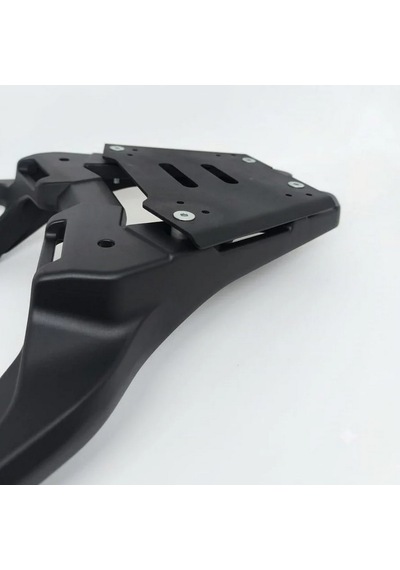 Honda X-adv750 Shad Çanta Montaj Aparatı, Sh Ve Tr Serisi Tüm Modellere Uygun-576