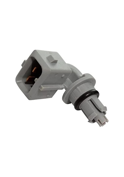 Isı Müsürü Clıo Plastık Clıo Iı 8200833248