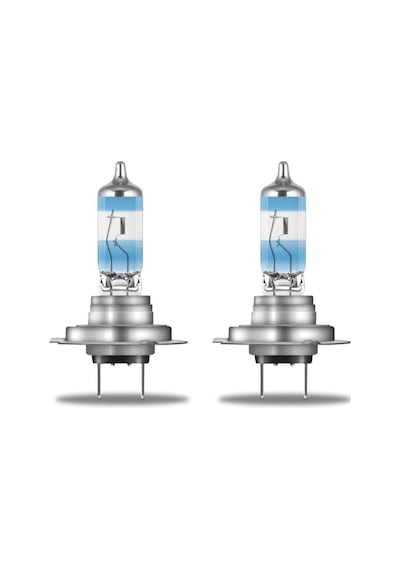 Ahmet Otomotiv Osram Night Breaker 200 H7 %200 Daha Parlak Işık 1 Takım - 2 Adet