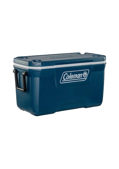 Coleman Xtreme 70 Qt Taşınabilir Soğutucu Buzluk 66.2 Lt 001