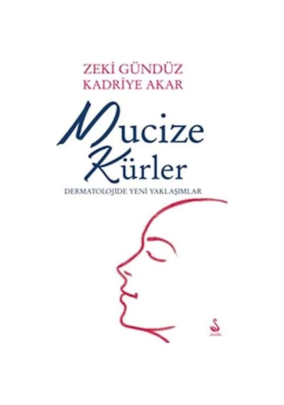 .atfredesignv2 .collapsed Expandtitletoggle Background-image: Url "" Top: 1.4rem Right: 0rem .atfredesignv2 .expanded Expandtitletoggle Background-image: Url "" Bottom: 1rem Right: 1.6rem Mucize Kürler: Dermotolojide Yeni Yaklaşımla .atfredesignv2 .collapsed Expandtitletoggle Background-image: Url "" Top: 1.4rem Right: 0rem .atfredesignv2 .expanded Expandtitletoggle Background-image: Url "" Bottom: 1rem Right: 1.6rem Mucize Kürler: Dermotolojide Yeni Yaklaşımla