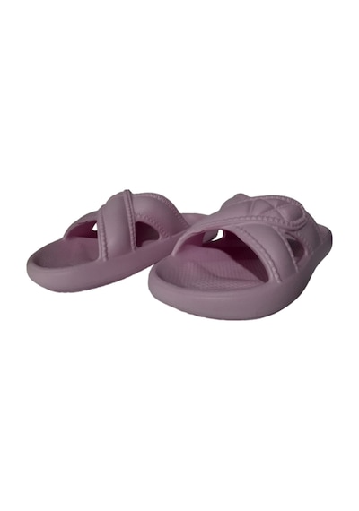 Gezer Kadın Toz Pembe Ultra Hafif Havuz Plaj Bahçe Terlik Toz Pembe Gezer Kadın Toz Pembe Ultra Hafif Havuz Plaj Bahçe Terlik Toz Pembe