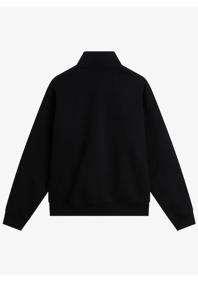 The North Face Nf0a8fd8-8k2 M Tnf Essential Simple Dome Rlx 1/4 Zip Erkek Sweatshirt Siyah The North Face Nf0a8fd8-8k2 M Tnf Essential Simple Dome Rlx 1/4 Zip Erkek Sweatshirt Siyah