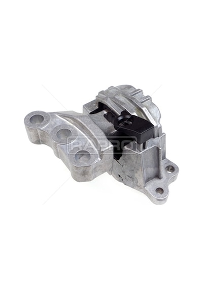 Rapro Motor Takozu Sağ Fıat Egea 16 1.6l 110 Ps  54346 51983865