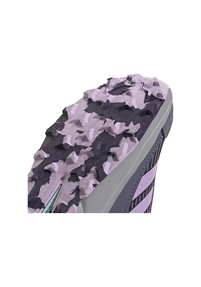 Adidas Terrex Trailmaker 2 Çocuk Outdoor Ayakkabısı Js0499 Mor