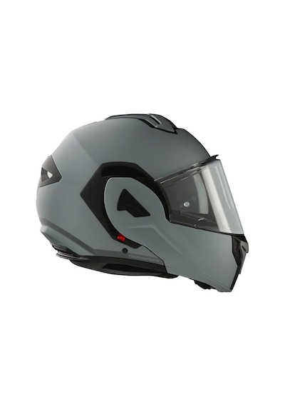 Tucano Urbano Fastflıp Kask Mat Nardo Gri
