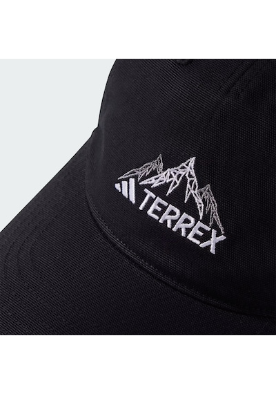 Adidas Jj1477 Trx Mt Bb Cap Unisex Şapka Renkli
