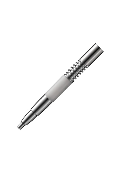 Versatil Kalem Uc Mekanizması Z61/7 -