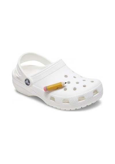 Crocs Jibbitz 3d Pencil Unisex Aksesuar-33234 Çoklu