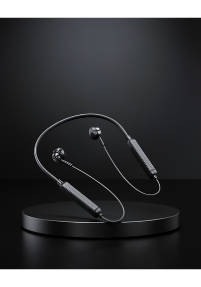 Bluetooth 5.0 Anc Kulaklık Dokunmatik Kontrol Uuczzza21kulaklık-2