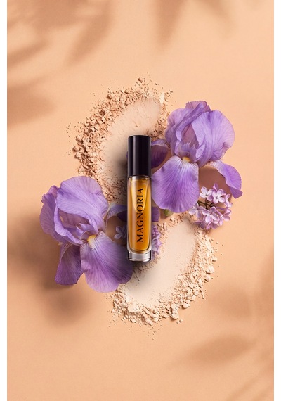 Love 5 Ml Kadın Parfüm Çiçeksi
