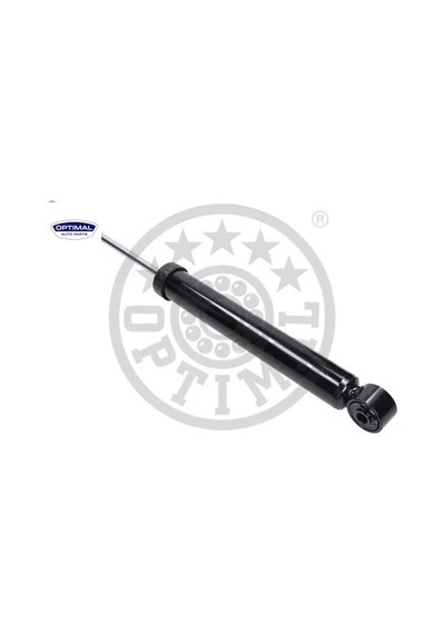 Arka Amortisör L/r Passat 05-2014 Passat Cc 2010-2014 Jetta Iv 2010-2015 Superb 2008-2015 Optımal 3c0513049ap