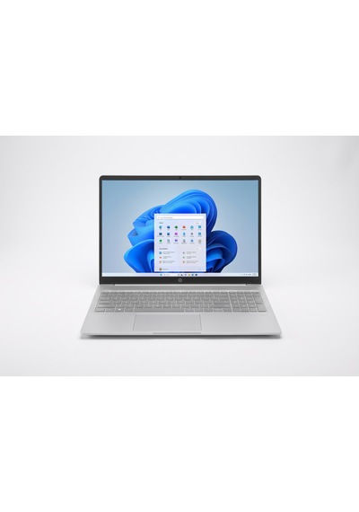 Hp Omnibook Dx9t1ea Core5 315 8gb 512gbssd 16" Fhd Freedos Dizüstü Bilgisayar