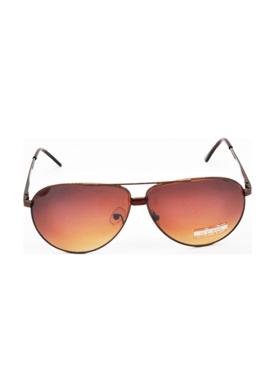 Red Sun Trfp115C3 Unisex Güneş Gözlüğü