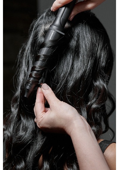 Curve Creative Wand (28-23Mm) Profesyonel Saç Maşasi