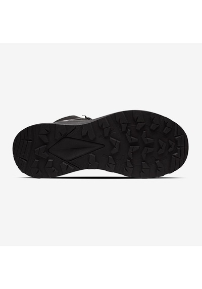 Lescon Explore Max 4 Unisex Su Geçirmez Spor Bot Siyah