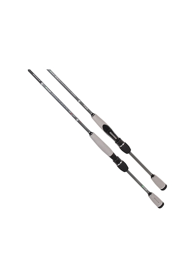 Ryujı Matrıx Fujı 2.28m 2-15 Gr 2p Lrf Kamış