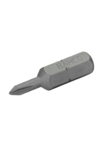 Bahco Bits Ucu 59s/ph1-ıpb