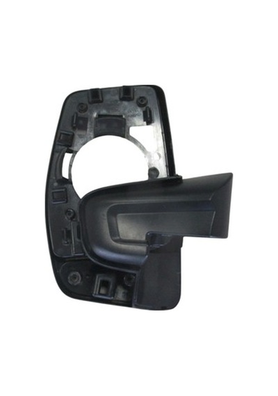 Ford Custom 18/23 Ayna Kapağı Çerçevesi Sağ 2 Parça