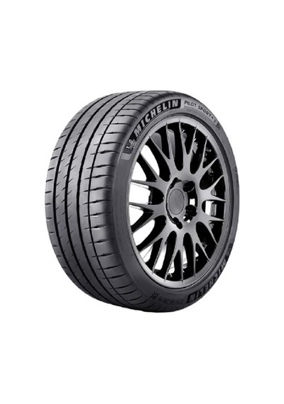 Michelin 275/40 R20 102Y Pilot Sport 4 RFT Yaz Lastiği - 2025
