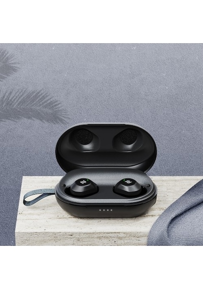 Rock Space EB80 Anc Kablosuz Stereo Bluetooth Kulaklık