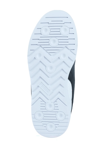 Puma Roma Feminine Kadın Beyaz Spor Ayakkabı 398609-04 Beyaz