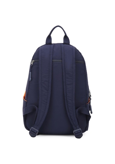 Smart Bags Mikro Poly Kumaş Kadın Sırt Çantası 3336 Laci