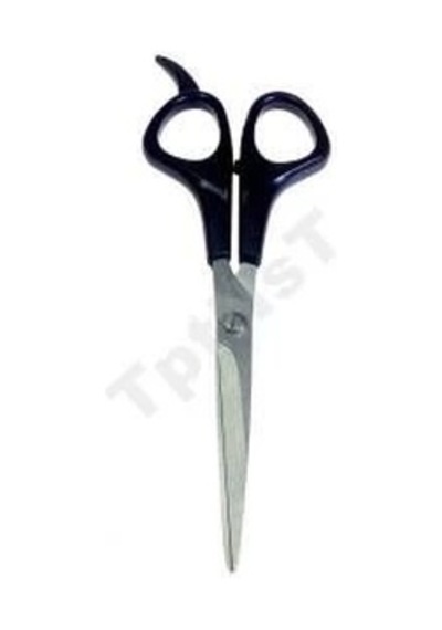 Tırnak Makası Bıyık Makası 17 Cm