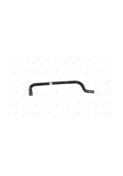 Nıfea 21682 Kalorifer Giriş Hortumu Opel Vectra A-calıbra A 2.0 90410131-1818160 -