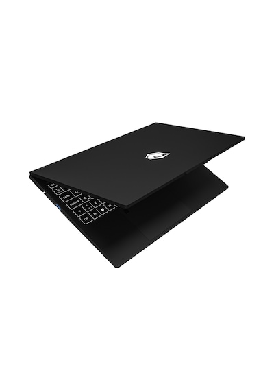 Monster Huma H5 V5.1.3 Ultra 7 125H 16 GB 500 GB SSD 15.6" W11H Dizüstü Bilgisayar