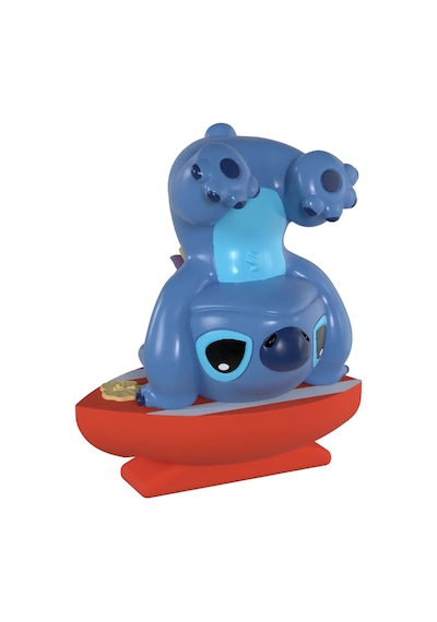 Disney Stitch Fidget Figür 6