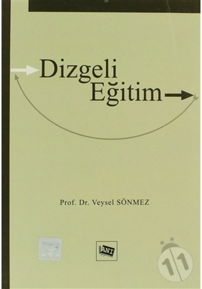 Dizgeli Eğitim