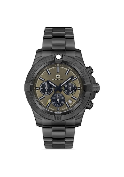 MOMENTUS SM365N-15SN ERKEK KOL SAATİ