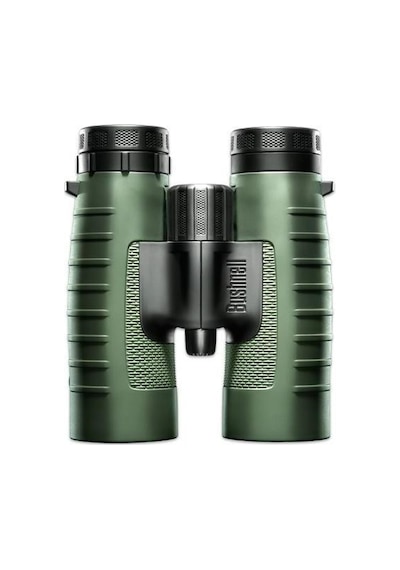 Bushnell 10x42 Natureview El  Dürbünü Yeşil