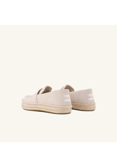 10023064 Soft Grey Sneaker Kadın 10023067 10023060 10023064 Toms Blakely