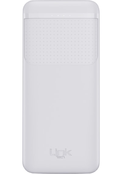 Linktech EP92 18000 mAh 2x USB Powerbank