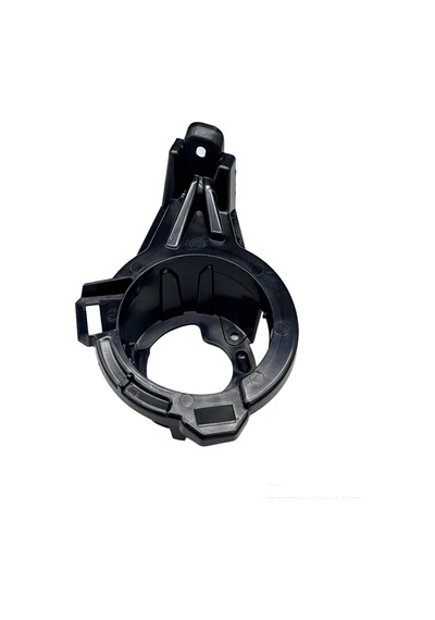 Sis Far Bağlantı Braketi Nissan Juke 2010-2013 Sol