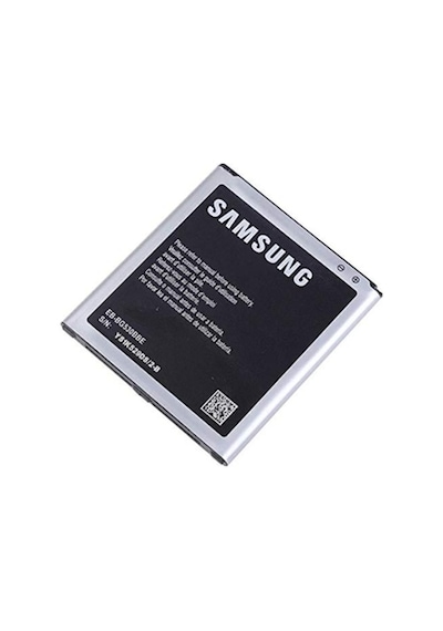 Samsung Uyumlu G530Fq Galaxy Grand Prime Batarya 2600 Mah
